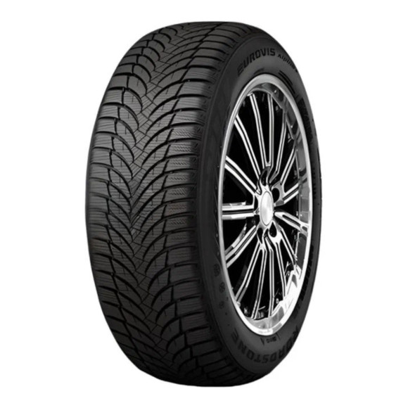 Шины Roadstone  225/70/16  H 103 Eurovis Alpine 2 Шины Roadstone  225/70/16  H 103 Eurovis Alpine 2