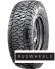 Шины Maxxis 285/55 r20 AT-811 RAZR 122/119S