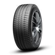 Шины Michelin  245/45/19  Y 102 Pilot Sport 3  XL (T0 ACOUSTIC) Шины Michelin  245/45/19  Y 102 Pilot Sport 3  XL (T0 ACOUSTIC)