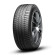 Шины Michelin  245/45/19  Y 102 Pilot Sport 3  XL (T0 ACOUSTIC) Шины Michelin  245/45/19  Y 102 Pilot Sport 3  XL (T0 ACOUSTIC)
