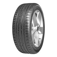 Шины Ikon Tyres  215/55/16  W 97 Ikon Character Ultra  XL Шины Ikon Tyres  215/55/16  W 97 Ikon Character Ultra  XL