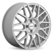 Диски Xtrike 7,0\R17 5*114.3 ET45 d67.1 HS Диски Xtrike 7,0\R17 5*114.3 ET45 d67.1 HS