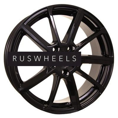 Диски Neo 6,5x16/5x114,3 ET45 D67,1 648 BL Диски Neo 6,5x16/5x114,3 ET45 D67,1 648 BL