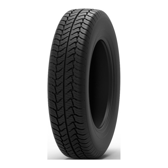 Шины Kama 185/75R13C 99/97N Кама-365 LT (НК-243) TL Шины Kama 185/75R13C 99/97N Кама-365 LT (НК-243) TL