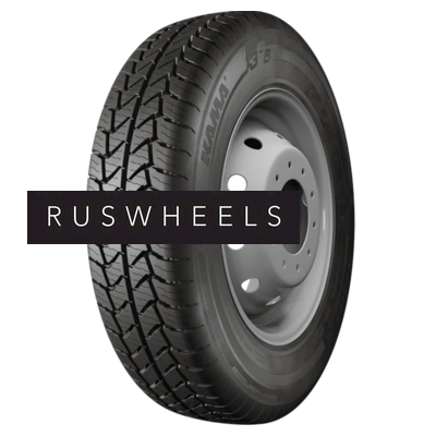 Шины Kama 185/75R13C 99/97N Кама-365 LT (НК-243) TL Шины Kama 185/75R13C 99/97N Кама-365 LT (НК-243) TL