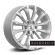 Диски Premium Series R20 / 8.5J PCD 6x139.7 ЕТ 30 ЦО 77.9 КР006 Patrol Диски Premium Series R20 / 8.5J PCD 6x139.7 ЕТ 30 ЦО 77.9 КР006 Patrol
