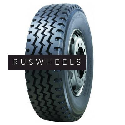 Грузовые шины Ovation 315/80R22,5 156/152L VI-011 TL 20PR  Грузовые шины Ovation 315/80R22,5 156/152L VI-011 TL 20PR
