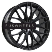 Диски Neo 8x18/5x108 ET40 D63,4 840 BLm Диски Neo 8x18/5x108 ET40 D63,4 840 BLm