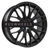 Диски Neo 8x18/5x108 ET40 D63,4 840 BLm Диски Neo 8x18/5x108 ET40 D63,4 840 BLm