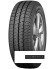 Шины Ikon Tyres  195/70/15  S 104/102 C Ikon Character Eco C2