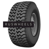 Шины Всесезонная Алтайшина 16,5/70-18(420/70-18) 14PR 153/150A6 КФ-97 TT РОССИЯ 