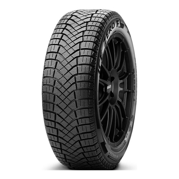 Шины Pirelli  185/65/15  T 92 WINTER ICE ZERO FR   старше 3-х лет Шины Pirelli  185/65/15  T 92 WINTER ICE ZERO FR   старше 3-х лет