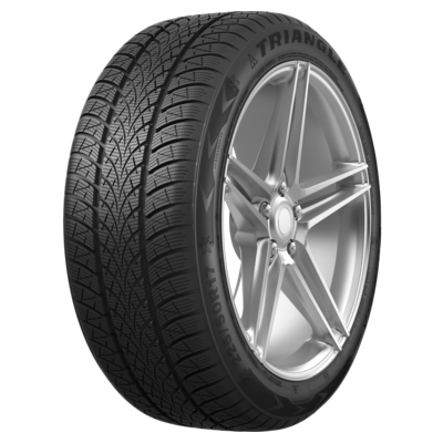 Шины Triangle 195/55R20 95H XL WinterX TW401 TL Шины Triangle 195/55R20 95H XL WinterX TW401 TL
