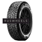 Шины Pirelli  225/60/18  T 104 WINTER ICE ZERO  XL Ш. Шины Pirelli  225/60/18  T 104 WINTER ICE ZERO  XL Ш.