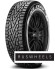 Шины Pirelli  225/60/18  T 104 WINTER ICE ZERO  XL Ш. Шины Pirelli  225/60/18  T 104 WINTER ICE ZERO  XL Ш.