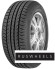 Шины Goodyear 255/50 r21 Eagle NCT 5 106W Runflat Шины Goodyear 255/50 r21 Eagle NCT 5 106W Runflat