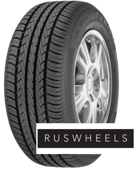 Шины Goodyear 255/50 r21 Eagle NCT 5 106W Runflat Шины Goodyear 255/50 r21 Eagle NCT 5 106W Runflat