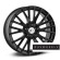Диски RPLC R18 / 8J PCD 5x114.3 ЕТ 30 ЦО 60.1 Le50 Диски RPLC R18 / 8J PCD 5x114.3 ЕТ 30 ЦО 60.1 Le50