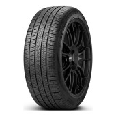 Шины Pirelli 285/40 r23 Scorpion Zero All Season Noise cancelling system 111Y Шины Pirelli 285/40 r23 Scorpion Zero All Season Noise cancelling system 111Y