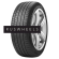 Шины Pirelli 285/40 r23 Scorpion Zero All Season Noise cancelling system 111Y Шины Pirelli 285/40 r23 Scorpion Zero All Season Noise cancelling system 111Y
