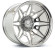 Диски Vossen GNX-03 20" Диски Vossen GNX-03 20"