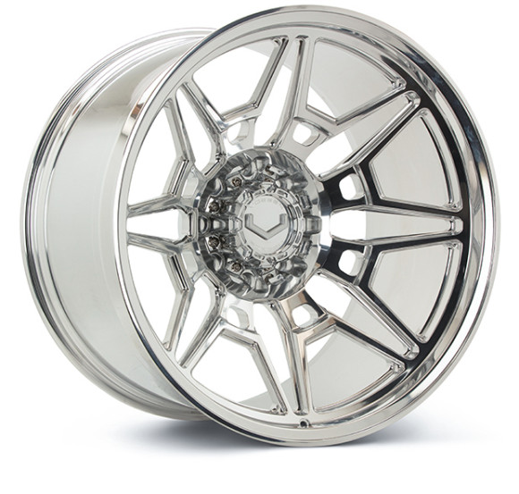 Диски Vossen GNX-03 20" Диски Vossen GNX-03 20"