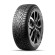 Шины Kumho  225/55/18  T 102 WS-51  XL Шины Kumho  225/55/18  T 102 WS-51  XL