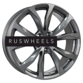 Диски RST 7,5x19/5x108 ET36 D65,1 R009 (Exeed) BMG