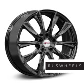 Диски iFree R18 / 7.5J PCD 5x114.3 ЕТ 40 ЦО 66.1 Каzaнтип Диски iFree R18 / 7.5J PCD 5x114.3 ЕТ 40 ЦО 66.1 Каzaнтип