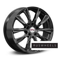 Диски iFree R18 / 7.5J PCD 5x114.3 ЕТ 40 ЦО 66.1 Каzaнтип Диски iFree R18 / 7.5J PCD 5x114.3 ЕТ 40 ЦО 66.1 Каzaнтип