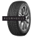 Шины Nordman  185/65/15  R 92 Nordman RS2  XL Шины Nordman  185/65/15  R 92 Nordman RS2  XL