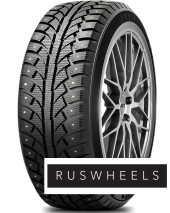 Шины Westlake 215/50 r17 SW606 95H Шипы