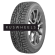 Шины Nordman  225/70/16  T 107 Nordman 7 SUV  XL Ш. Шины Nordman  225/70/16  T 107 Nordman 7 SUV  XL Ш.