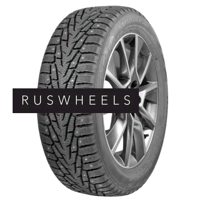 Шины Nordman  225/70/16  T 107 Nordman 7 SUV  XL Ш. Шины Nordman  225/70/16  T 107 Nordman 7 SUV  XL Ш.