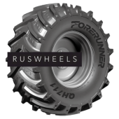 Шины Всесезонная Forerunner IF600/70R30 165D 711 R-1W TL КИТАЙ  Шины Всесезонная Forerunner IF600/70R30 165D 711 R-1W TL КИТАЙ