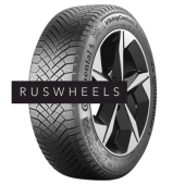 Шины Continental 295/35R21 107H XL VikingContact 8 TL FR