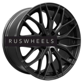 Диски Neo 8x18/5x112 ET38 D66,6 840 BDm Диски Neo 8x18/5x112 ET38 D66,6 840 BDm