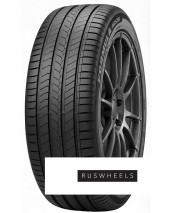 Шины Formula 225/50 r17 ROSSO 98W Шины Formula 225/50 r17 ROSSO 98W