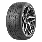 Шины Grenlander  255/55/20  H 110 ICEHAWKE II Шины Grenlander  255/55/20  H 110 ICEHAWKE II