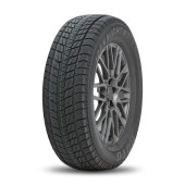 Шины Boto  225/55/19  T 99 WD69 IceKnight Шины Boto  225/55/19  T 99 WD69 IceKnight