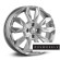 Диски Скад R16 / 6J PCD 5x114.3 ЕТ 46 ЦО 67.1 Сочи Диски Скад R16 / 6J PCD 5x114.3 ЕТ 46 ЦО 67.1 Сочи