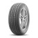 Шины Attar 245/70 r16 S02 107H