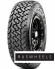 Шины Maxxis 265/75 r16 AT-980 Worm-Drive 119/116Q Шины Maxxis 265/75 r16 AT-980 Worm-Drive 119/116Q