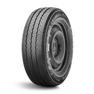 Шины Landsail  235/65/16  T 115/113 C LSV88+ Шины Landsail  235/65/16  T 115/113 C LSV88+