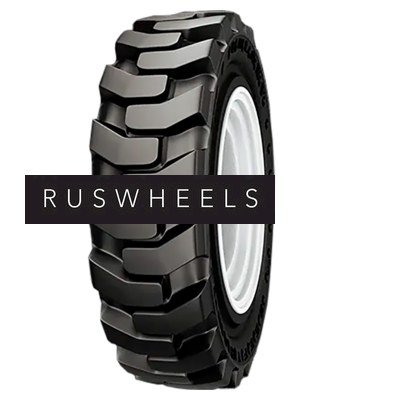 Шины Всесезонная Galaxy 31x10-20/7,50(10-16,5) Beefy Baby SDS (SH) assembly RH (правая шина+диск) with Aperture Цельнолитая ИНДИЯ 