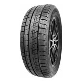 Шины Rotalla  245/45/20  V 103 S360  XL Шины Rotalla  245/45/20  V 103 S360  XL