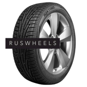 Шины Ikon Tyres  185/70/14  R 92 Ikon Character Snow 2  XL Шины Ikon Tyres  185/70/14  R 92 Ikon Character Snow 2  XL