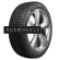 Шины Ikon Tyres  185/70/14  R 92 Ikon Character Snow 2  XL Шины Ikon Tyres  185/70/14  R 92 Ikon Character Snow 2  XL