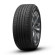 Шины CORDIANT  175/70/13  H 86 Комфорт 2 Шины CORDIANT  175/70/13  H 86 Комфорт 2