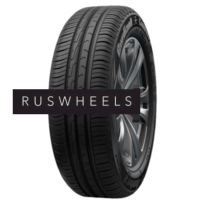 Шины Cordiant 175/70 r13 Comfort 2 86H